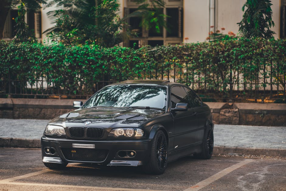 Waspadai Gejala Kerusakan Motor Sejak Dini Demi Keamanan Berkendara