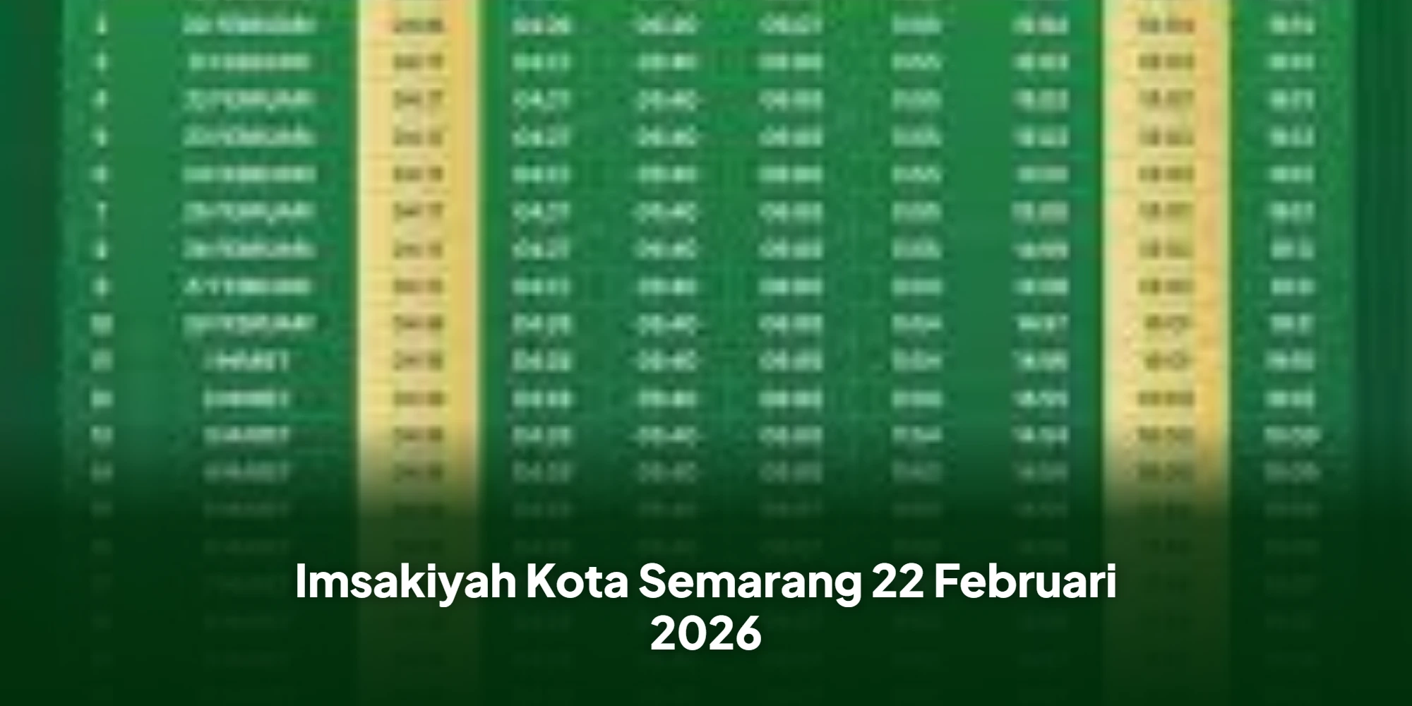 Modal NIK KTP Saja, Simak Cara Terbaru Cek Penerima Bansos Februari 2026