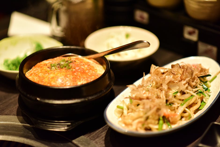 Resep Ayam Kecap Mentega Spesial, Gurih Meresap dan Super Praktis!