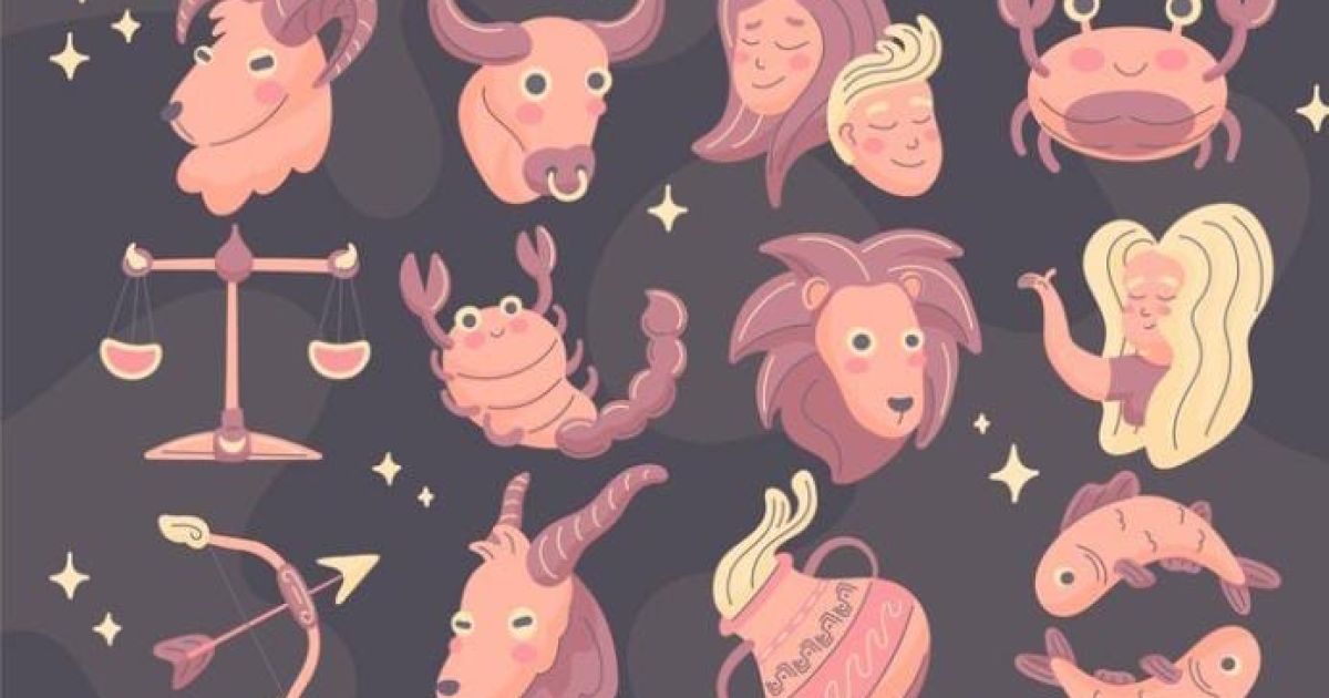 Ramalan Zodiak Besok Senin 23 Februari 2026: Energi Tak Terduga, Siapa Paling Beruntung dan Siapa yang Harus Waspada?