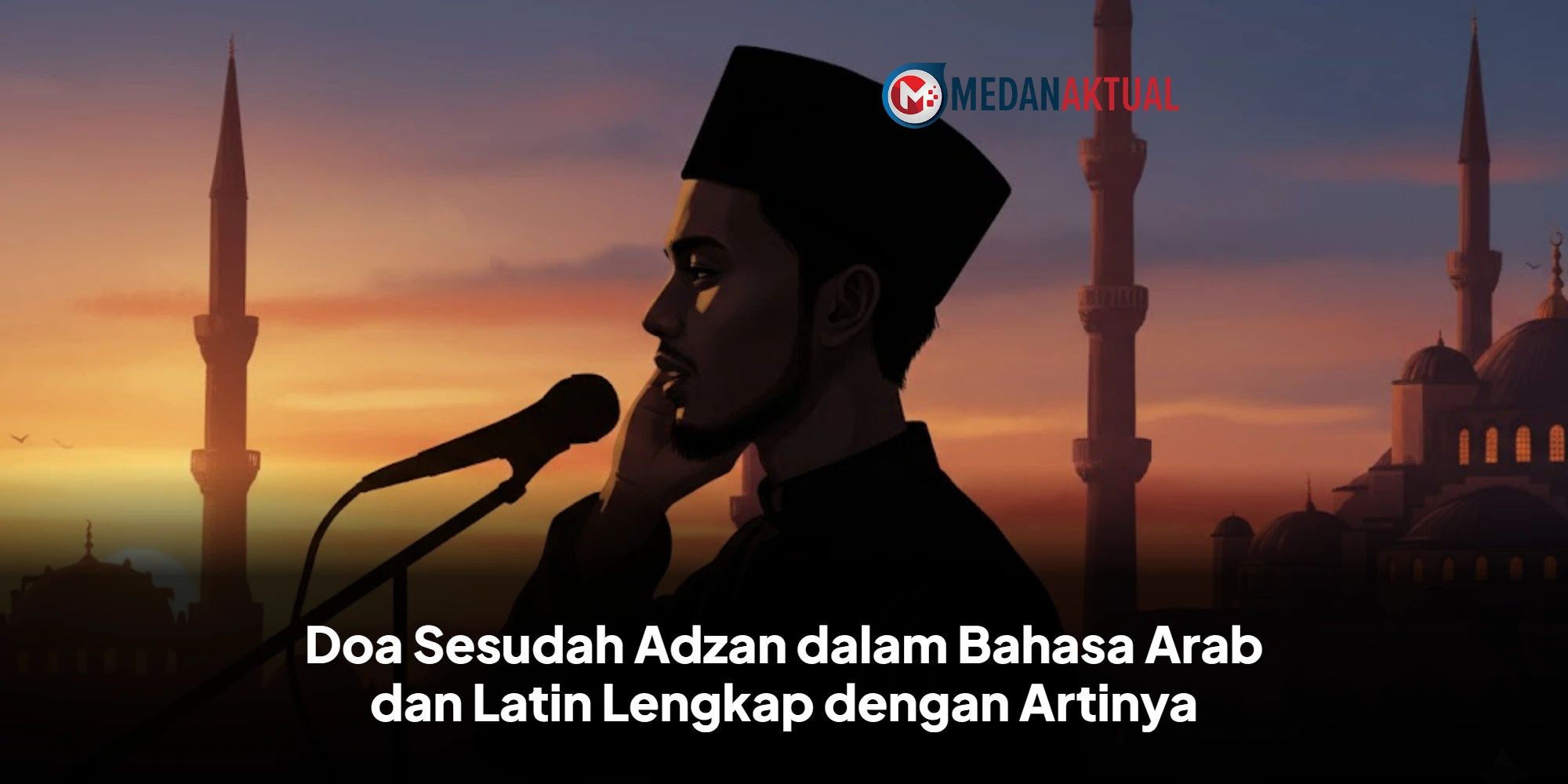 Panduan Lengkap Shalat Tarawih: Niat, Tata Cara, dan Aturan Rakaat Terbaru