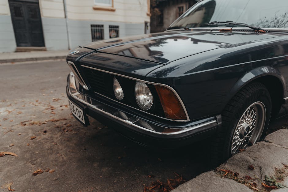 Transisi Motor Listrik: Panduan Lengkap Biaya dan Performa Berkendara