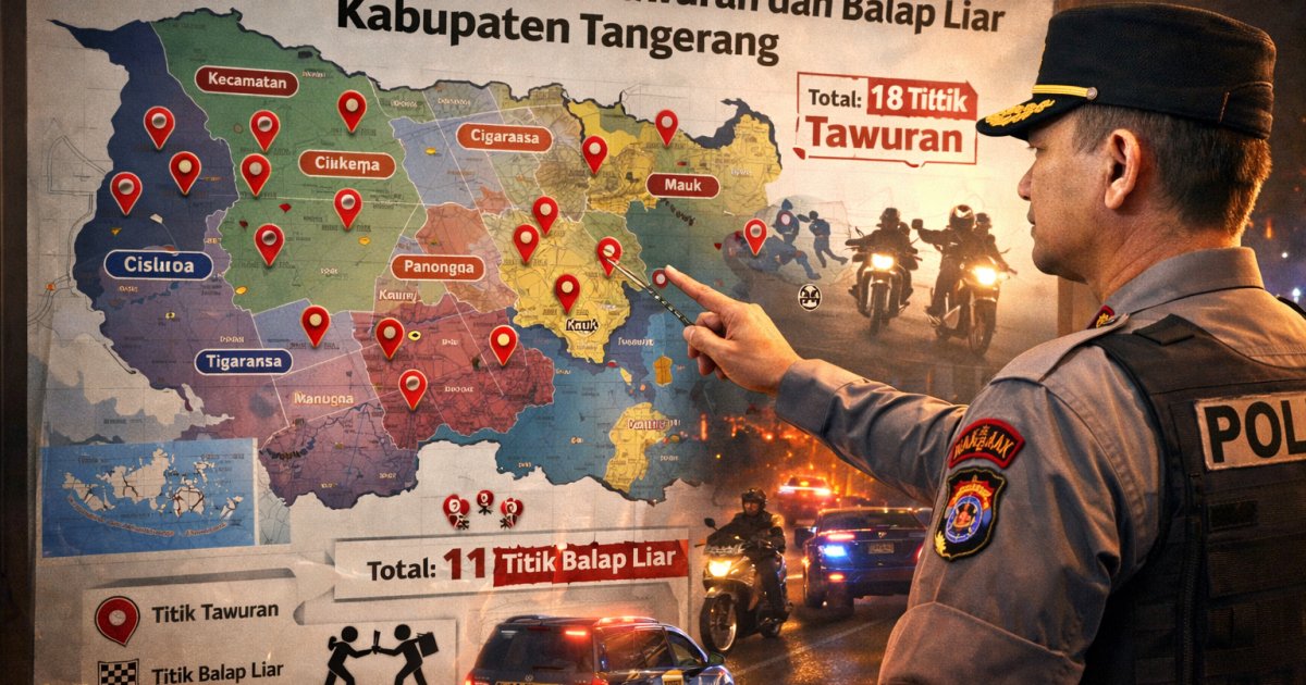 Ilustrasi Gambar