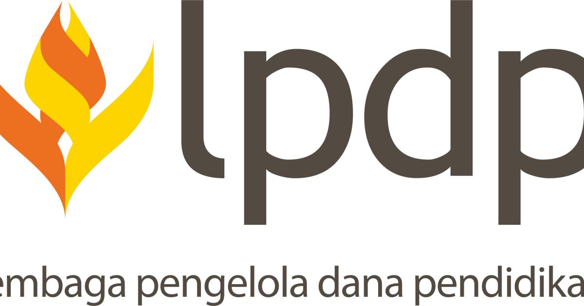 LPDP (Foto: lpdp)