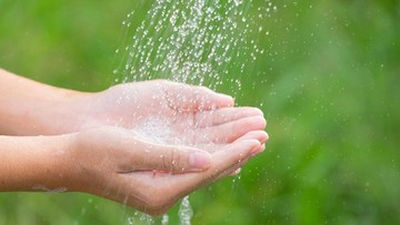 Peringatan Darurat PBB: Bumi Kini Masuki Era Kebangkrutan Air Global