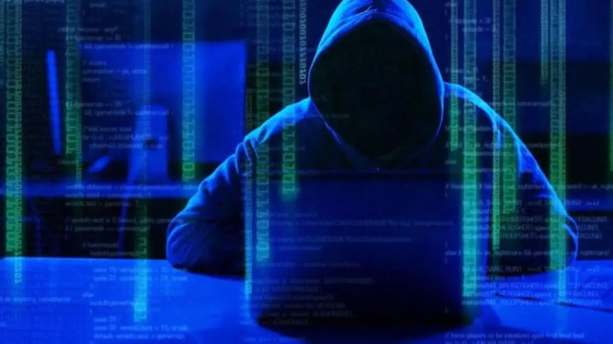 Dana Nasabah Raib? Dirut Bank Jambi Janji Ganti Rugi dan Audit Total Sistem