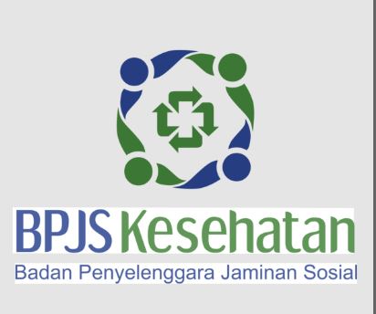 Peluang Emas Karier JKN: BPJS Kesehatan Buka Rekrutmen Besar-besaran 2026