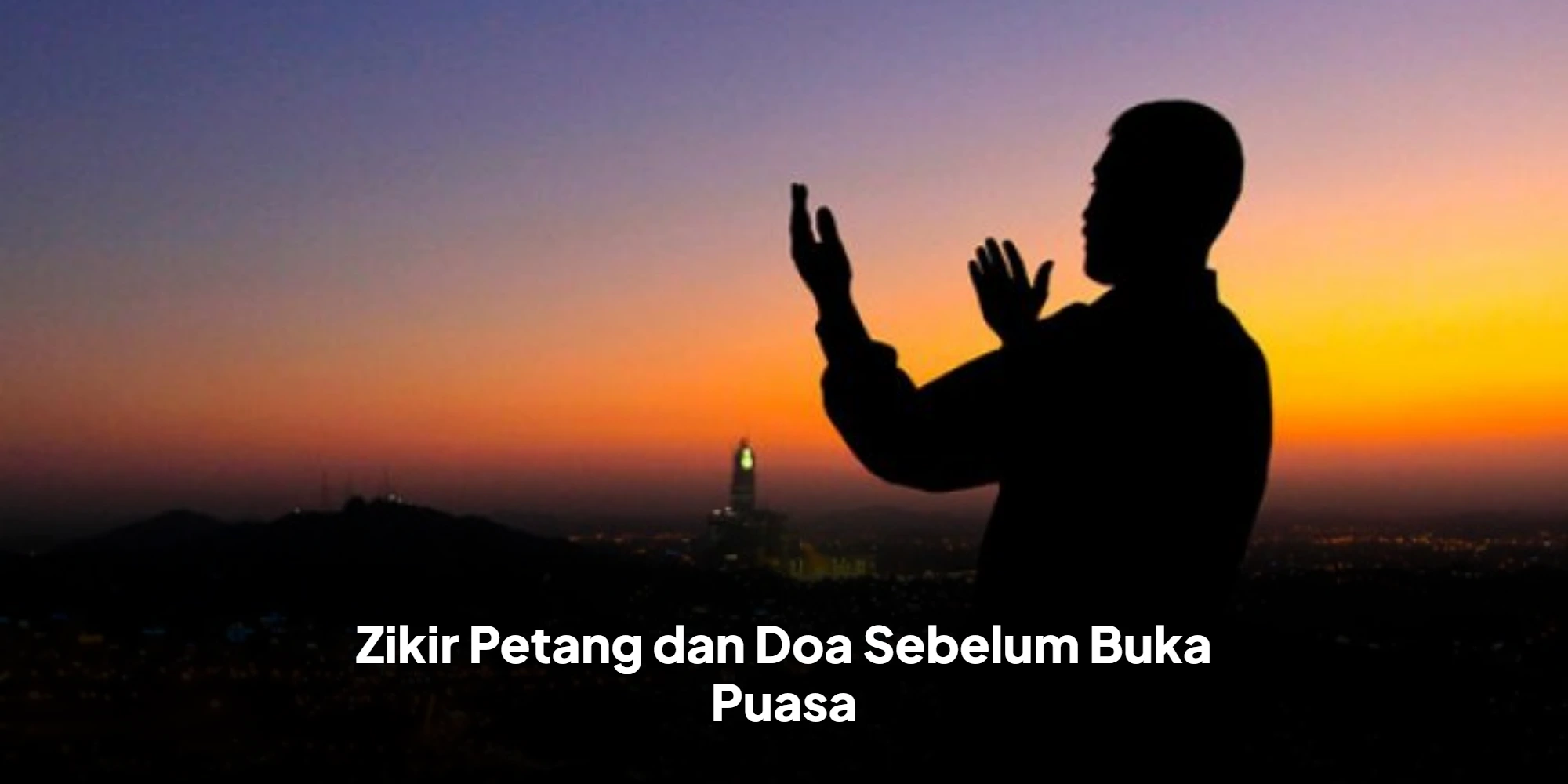 Bansos Februari 2026 Cair! Simak Cara Praktis Cek Penerima Lewat Ponsel