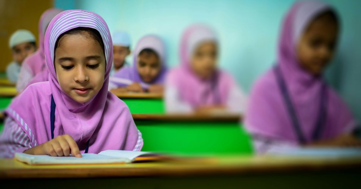 Jadwal Libur Sekolah Ramadan dan Lebaran 2026 Resmi Ditetapkan, Ini Rincian Lengkap 24 Hari Belajar dan Libur