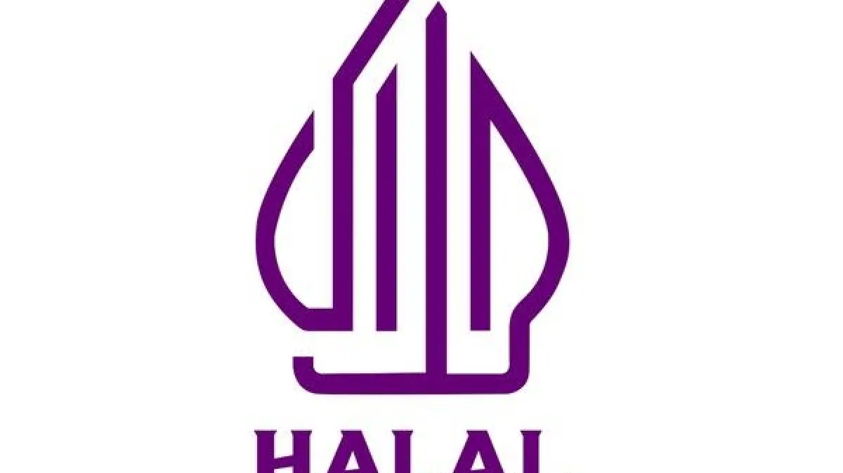 Tepis Isu Liar, Seskab Teddy Pastikan Produk Amerika Tak Bebas Aturan Halal