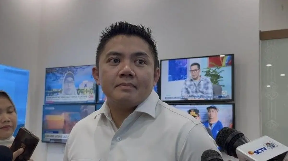 Seskab Teddy Tegaskan Produk AS Tetap Wajib Halal Masuk Pasar Indonesia