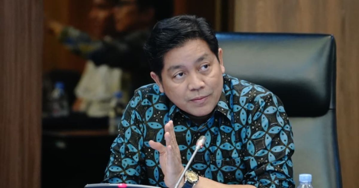 Pemerintah Tegaskan Tak Ada Keistimewaan Pajak untuk Perusahaan AS dalam Kesepakatan ART