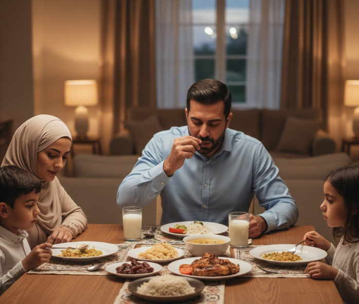 Siap-Siap! Pencairan PKH dan BPNT Tahap 2 Segera Masuk Rekening KPM