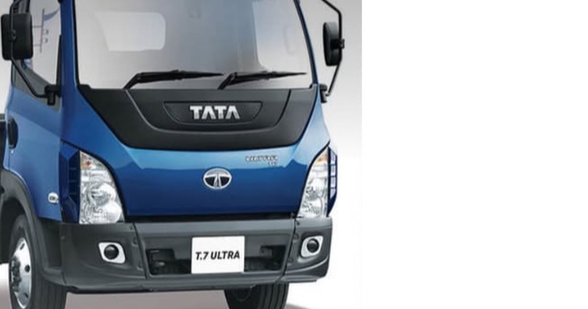 Impor 105 Ribu Pikap India untuk Koperasi Desa Diprotes Kadin, Agrinas Sebut Harga 50 Persen Lebih Murah