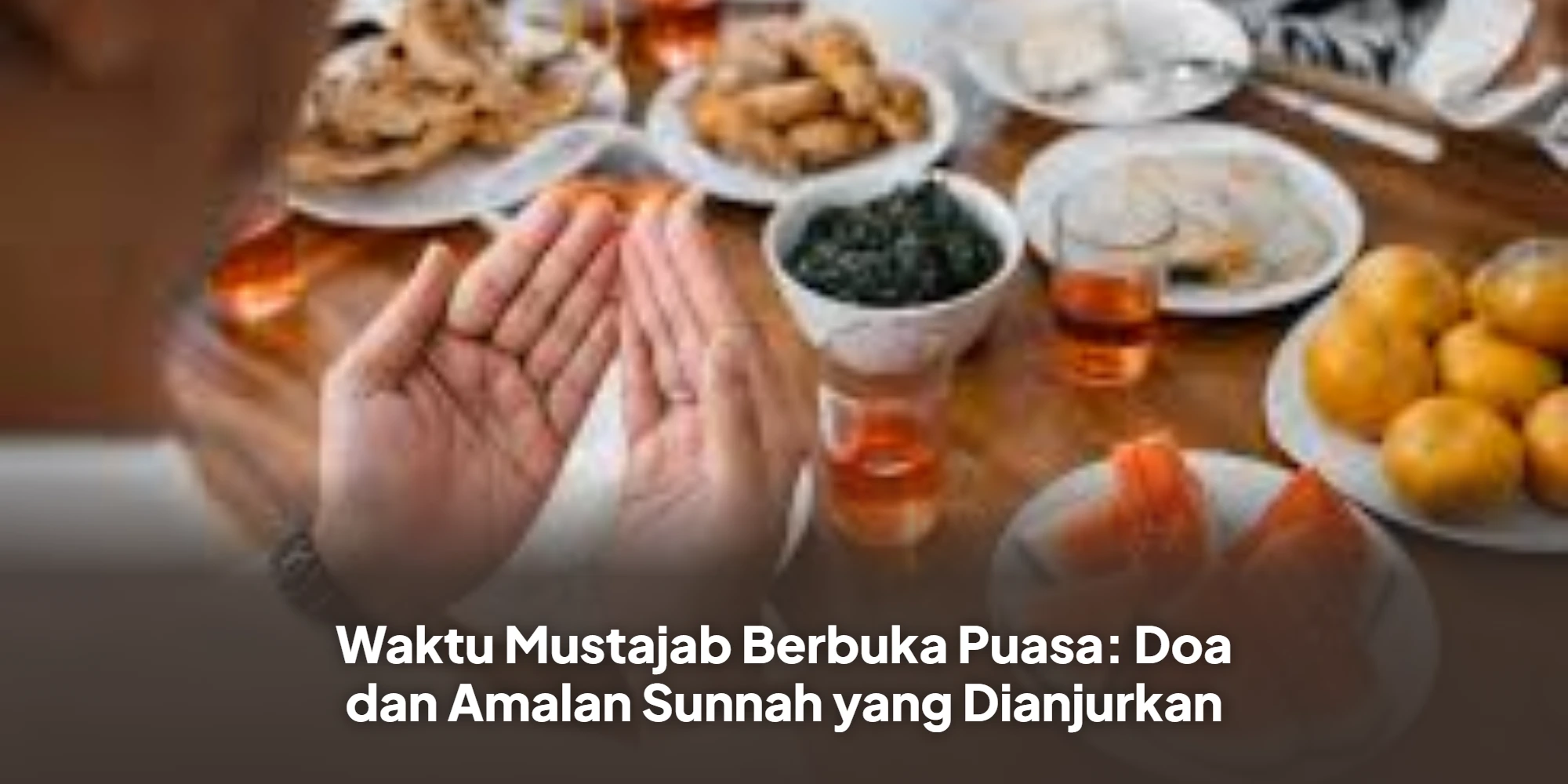 Cara Cek Desil Bansos 2026 Pakai NIK KTP: Panduan PKH dan BPNT Terbaru