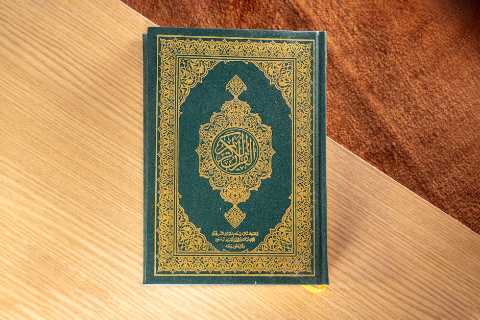 Prolegomena Teologis: Bedah Komprehensif Sifat-sifat Wajib bagi Allah Swt dalam Perspektif Akidah Ahlussunnah wal Jama’ah