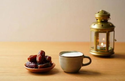 Warga Padang Catat! Jadwal Buka Puasa 23 Februari 2026 dan Doa Penuh Motivasi