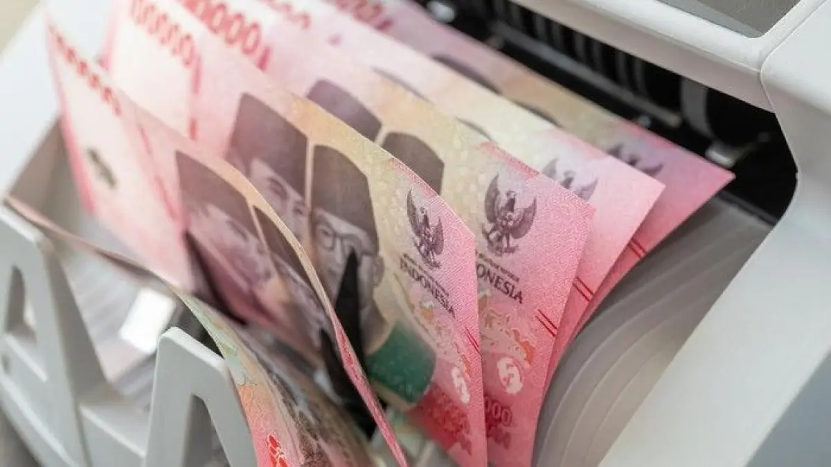 Utang Baru RI Tembus Rp 127,3 Triliun di Januari 2026, Masihkah Aman?