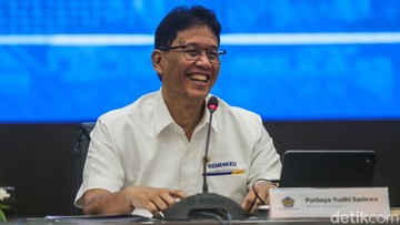 Menkeu Purbaya Bakal Blacklist Alumni LPDP Penghina Negara: Wajib Kembalikan Dana!