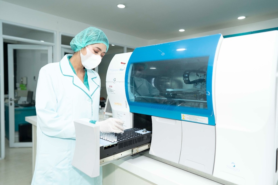 Terobosan ART: Indonesia Permudah Masuknya Obat dan Alkes Standar FDA