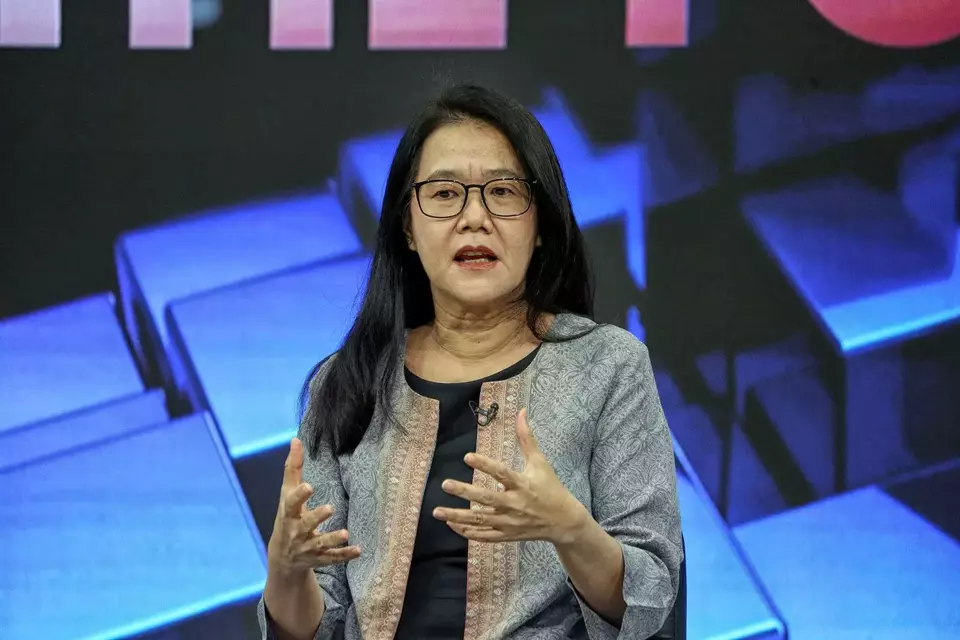 Peluang Emas Ekspor! RI Didesak Rombak Perjanjian Dagang Pascaputusan MA Amerika