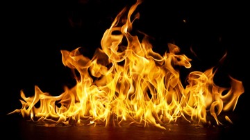 Tragedi Ledakan Elpiji di Cianjur: Satu Keluarga Luka Parah, Korban Dirujuk ke Bandung