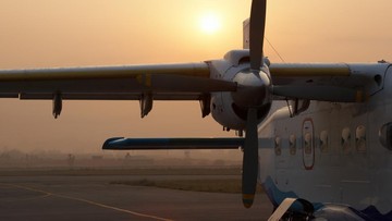 Revolusi Medis Jabar Selatan: Helikopter Dedi Mulyadi Menunggu Ketuk Palu 2026