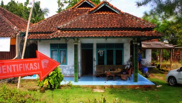 Bukan Sekadar Luka Fisik, Dokter Ungkap Fakta Medis Kematian Tragis Bocah NS