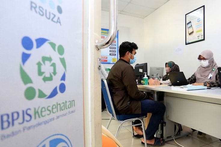 Kesempatan Emas! BPJS Kesehatan Buka Rekrutmen Besar-besaran Februari 2026