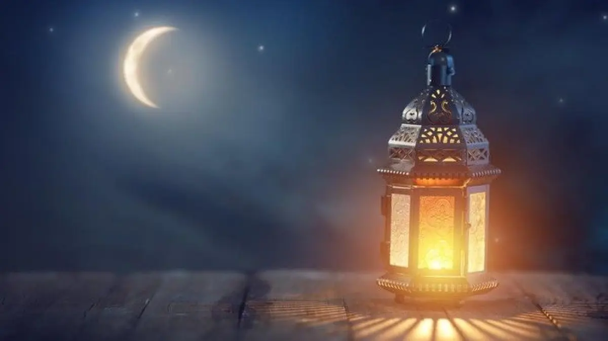 Panduan Imsak 6 Ramadhan 1447 H Wilayah Sulbar dan Tata Cara Niat Puasa