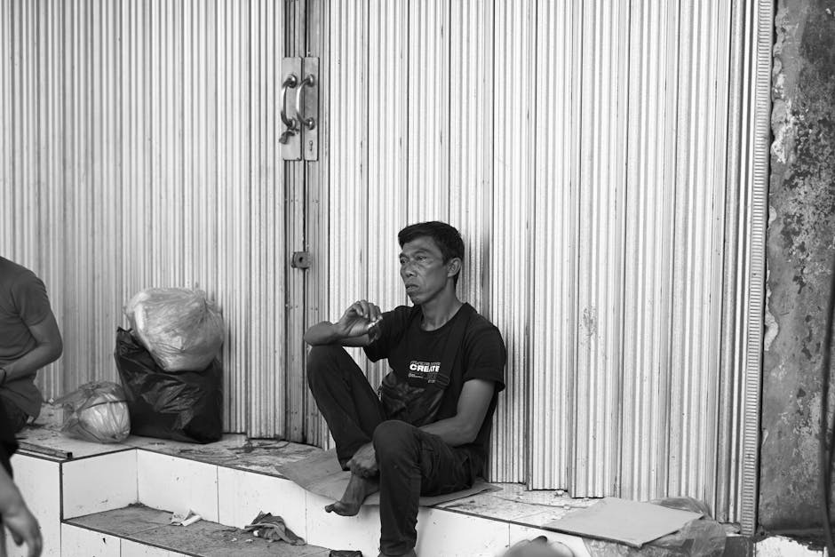 Prakiraan Cuaca Bogor Selatan: Siapkan Payung, Hujan Ringan Mulai Mengintai!