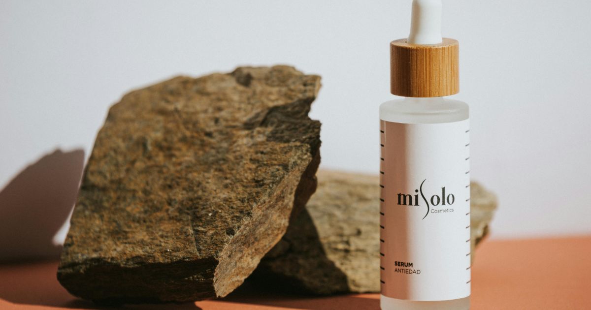 Ilustrasi Misolo Cosmetic, merek kosmetik vegan dan alami yang berasal dari Málaga, Spanyol (Foto Pexels)