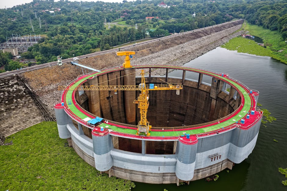 Cuaca Wilayah Kabupaten Bogor dan Sekitarnya
