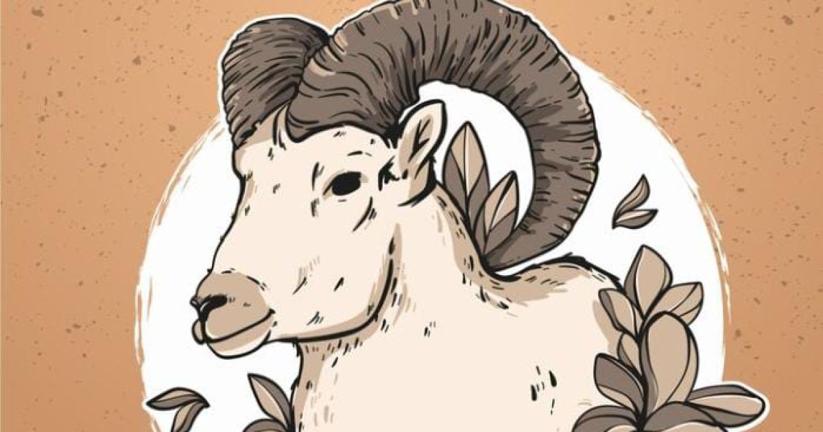 Ramalan Zodiak Karier Besok Rabu, 25 Februari 2026: Aries Kurang Apresiasi, Cancer Siap Perjalanan Dinas!