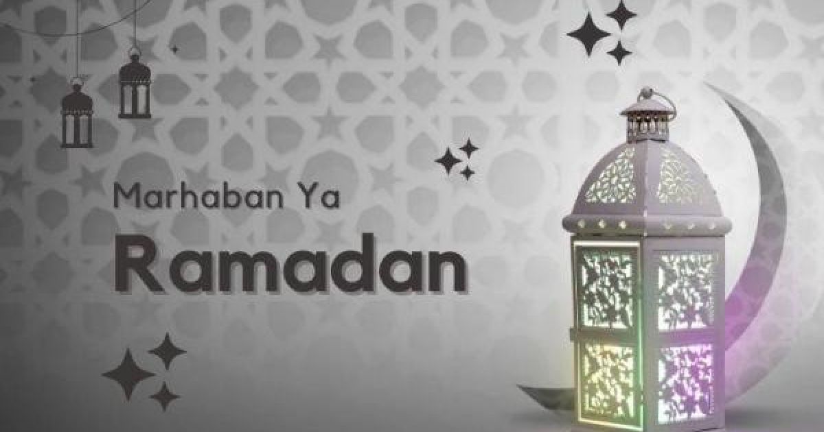 Warga Jatim Wajib Simak, Inilah Jadwal Buka Puasa Ramadhan 1447 H Terbaru