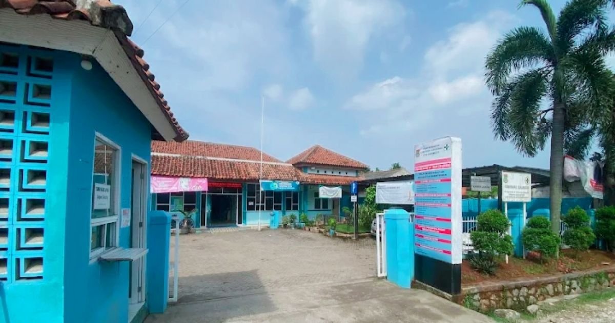 Hadapi Pascabanjir dan Pancaroba Saat Ramadhan, Puskesmas Sukamulya Tekankan Kewaspadaan Kesehatan