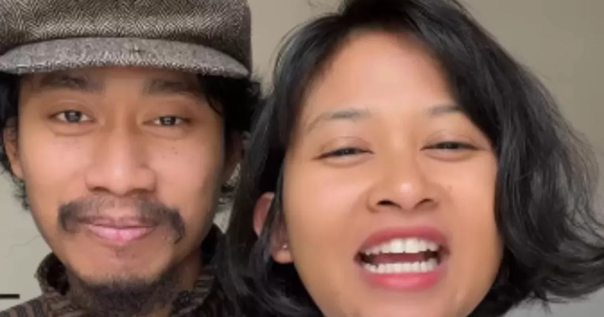 Skandal LPDP: Suami Dwi Sasetyaningtyas Harus Kembalikan Rp3,6 Miliar! Ini Rinciannya!