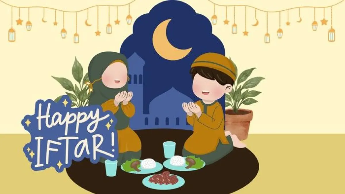 Waktu Maghrib Gowa Hari Ini 24 Februari 2026: Cek Jadwal & Sunnah Berbuka