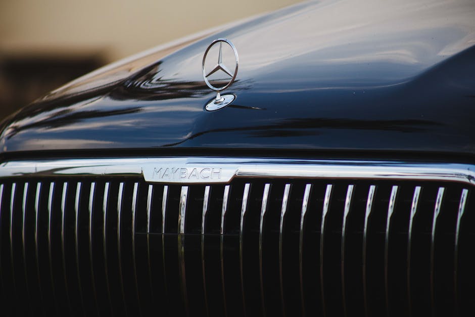 Efisiensi Berkendara: Bedah Keunggulan dan Biaya Operasional Motor Listrik