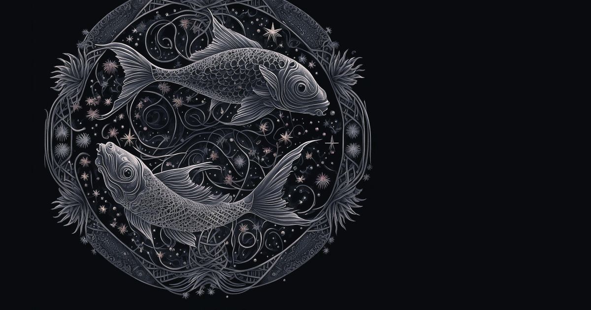 Ramalan Zodiak Karier Rabu 25 Februari 2026: Capricorn Dipuji Atasan, Aquarius Hadapi Ujian Berat, Pisces Dapat Dukungan Penuh!