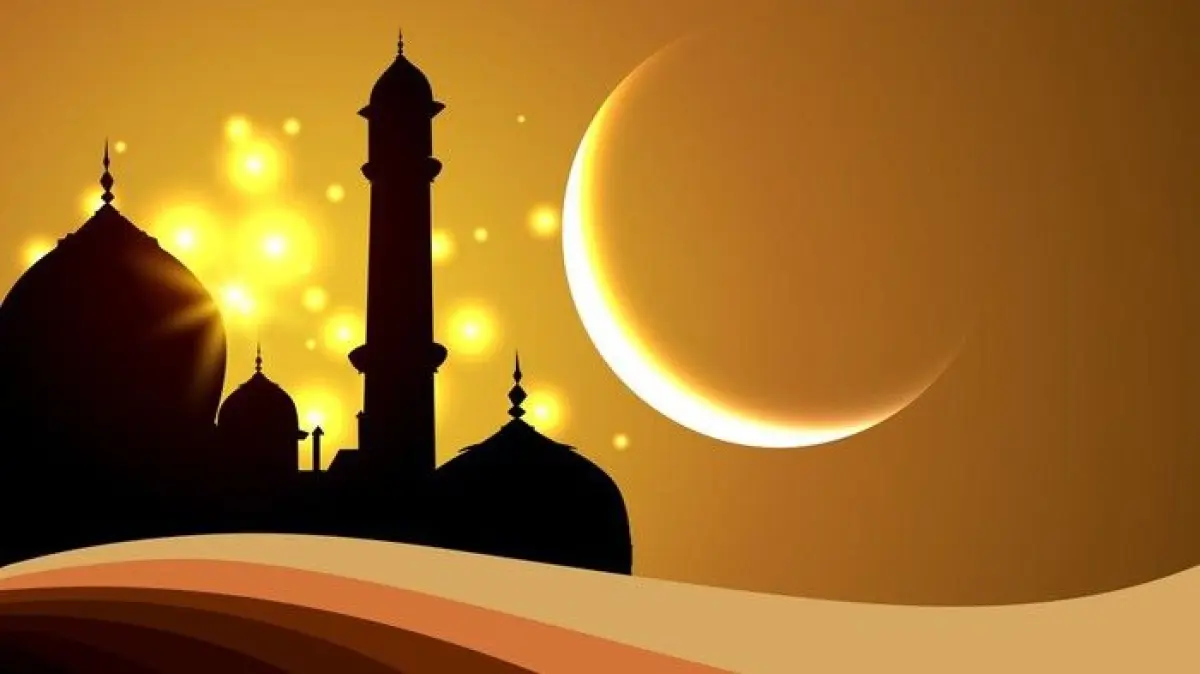 Catat! Jadwal Imsak Semarang 25 Februari 2026 Lengkap dengan Sunnah Sahur