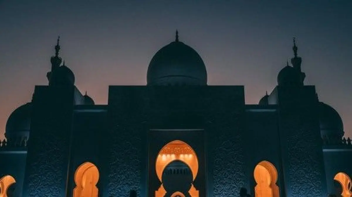 Persiapan Sahur NTT: Cek Jadwal Imsakiyah Kupang 2 Maret 2026 Terbaru