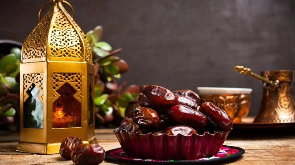 Panduan Imsak Sinjai 2 Maret 2026: Simak Jadwal dan Rahasia Berkah Sahur