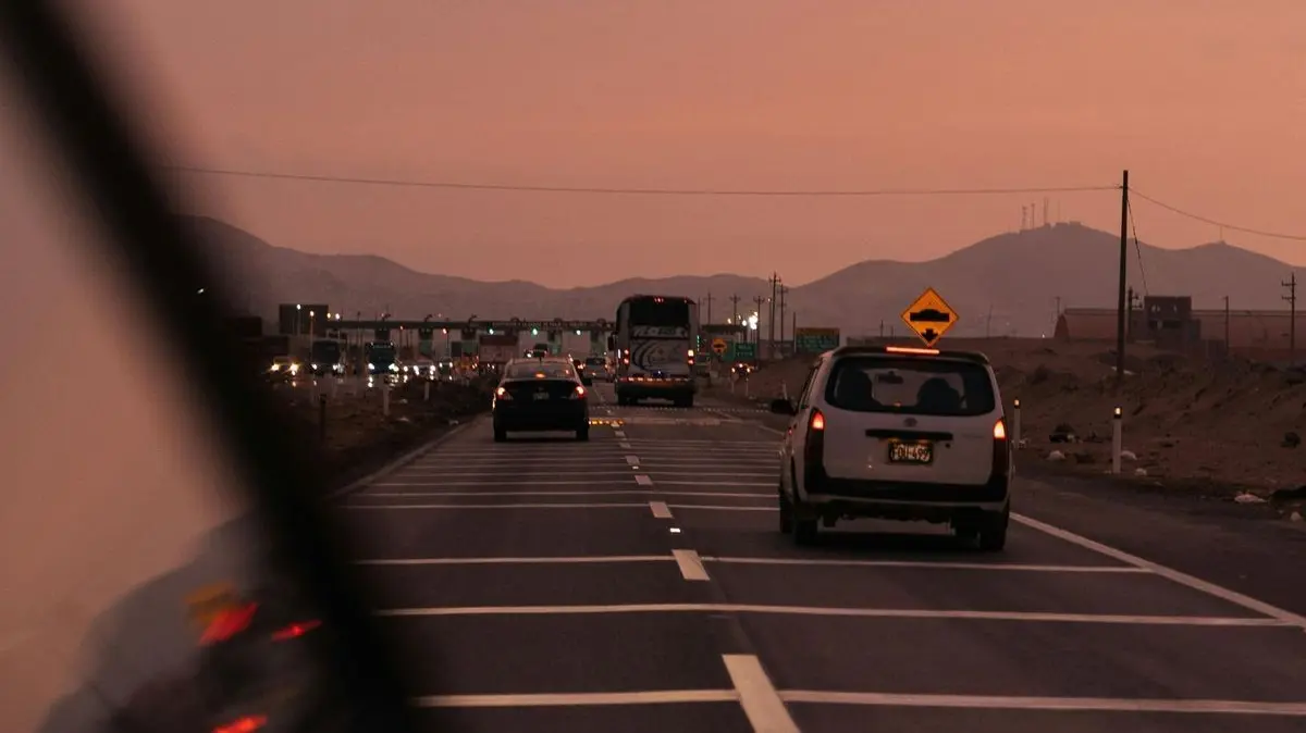 Update Harga BBM Maret 2026: Pertamax Cs Melambung Jelang Mudik Lebaran