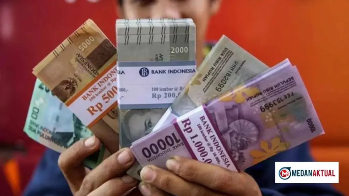 Persiapan Lebaran 2026: Simak Prosedur Tukar Uang Baru di BSI Sebelum Terlambat