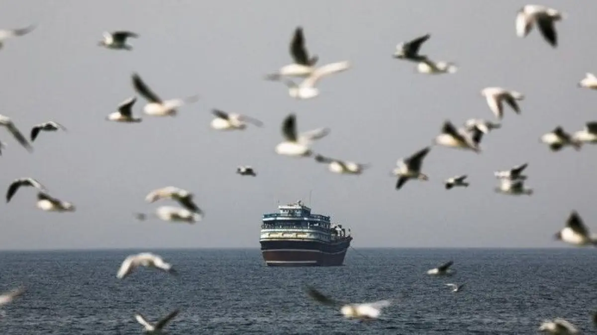 Eskalasi Timur Tengah Ancam Stabilitas Harga Energi Domestik RI