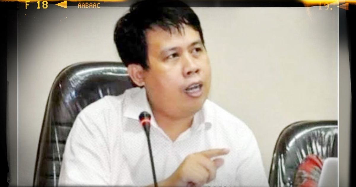 CEO BAT Bank Mangkir, CBA: Jangan Bangun Persepsi Kebal Hukum