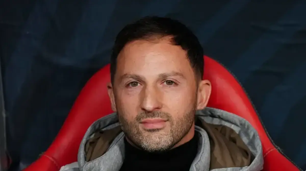 Fenerbahce Waspada Jelang Bentrok Kontra Samsunspor, Peluang Juara Tergantung Laga Krusial Pekan Ini