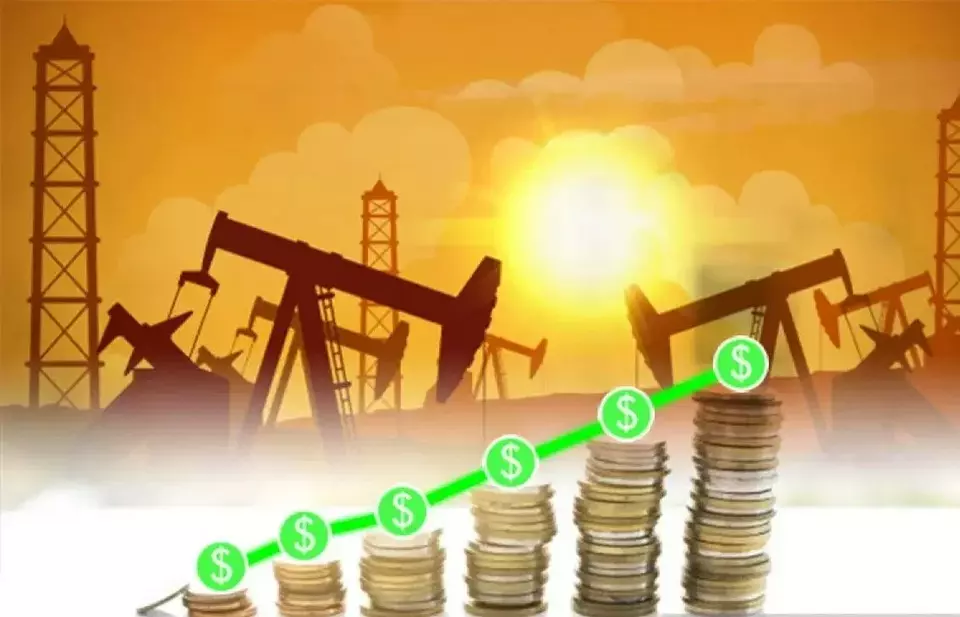 Ketegangan Timur Tengah Ancam APBN: Pemerintah Disorot Soal Proyeksi Defisit 4 Persen PDB