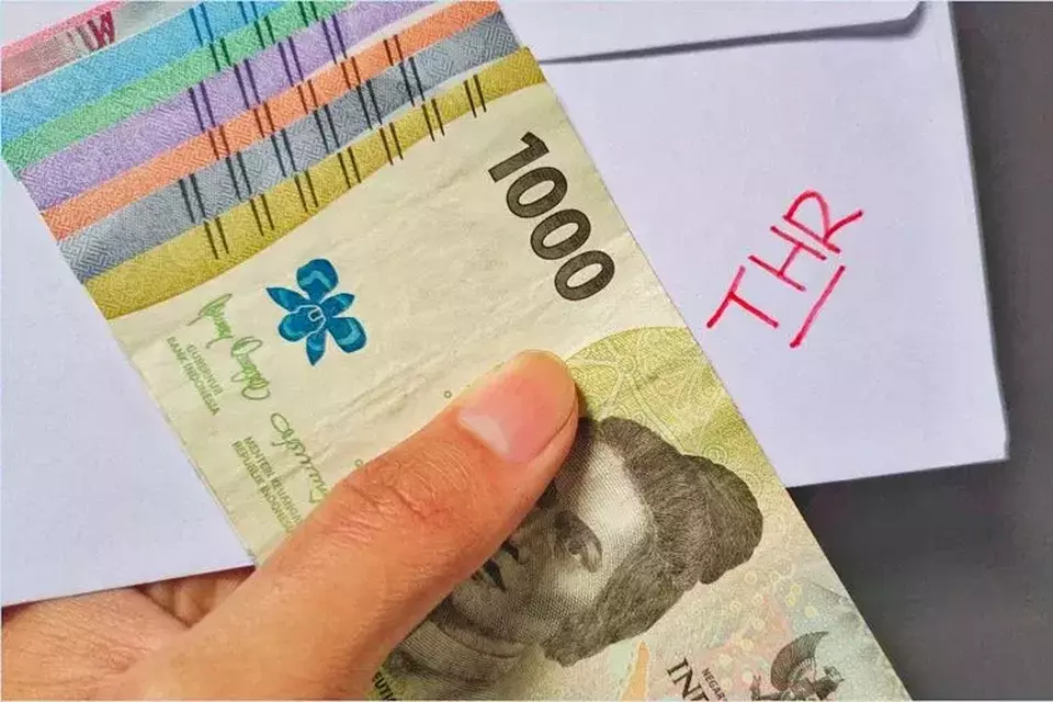 Memahami Aturan Main THR 2026: Panduan Lengkap Penghitungan Bagi Pekerja Sektor Swasta